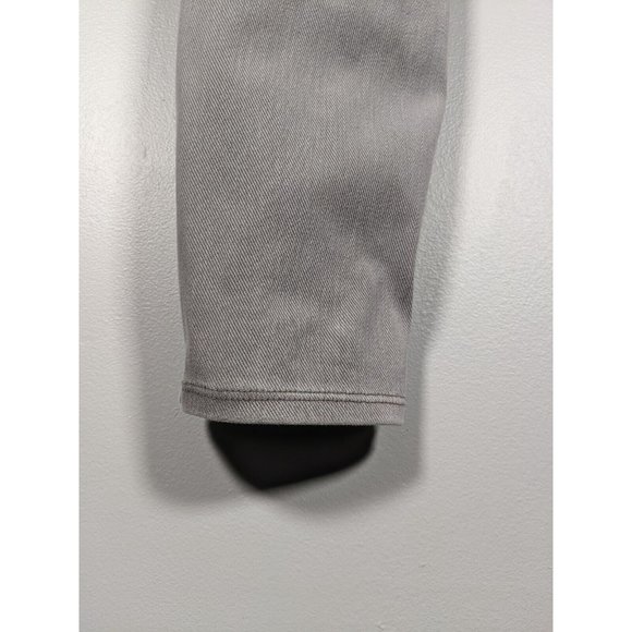 SPANX Gray Women's Pants - Picture 9 of 11